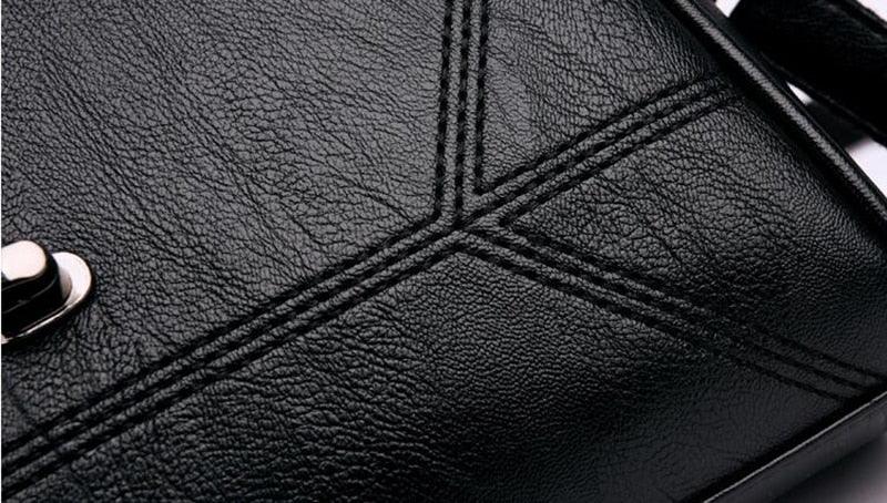 Velune Oxford