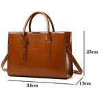 Velune Pamplona Set