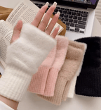 Velune ÁRTICA® — Women