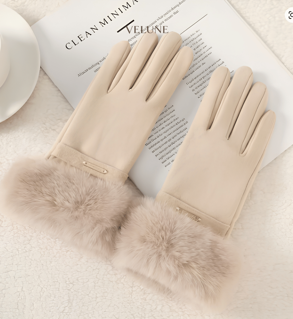 Velune HYGGE® — Women