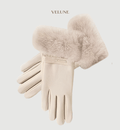 Velune HYGGE® — Women