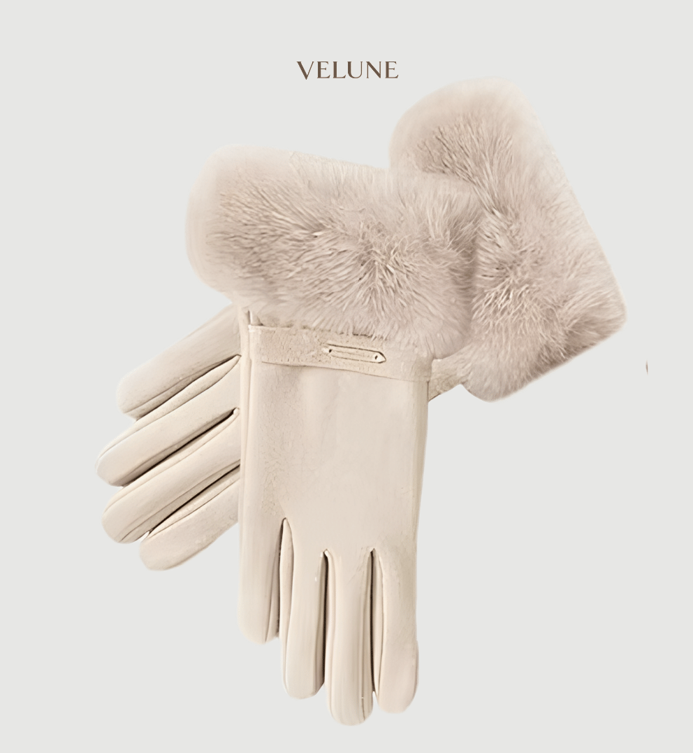Velune HYGGE® — Women