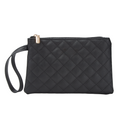 Velune Mostar Pouch