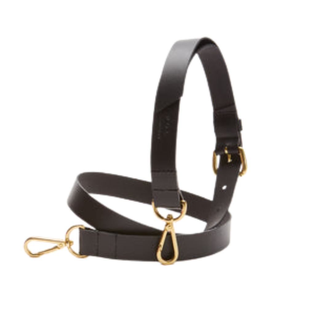 Velune Pula Strap