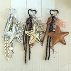Free Gift - Star Charm