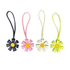 Daisy Charm Maris