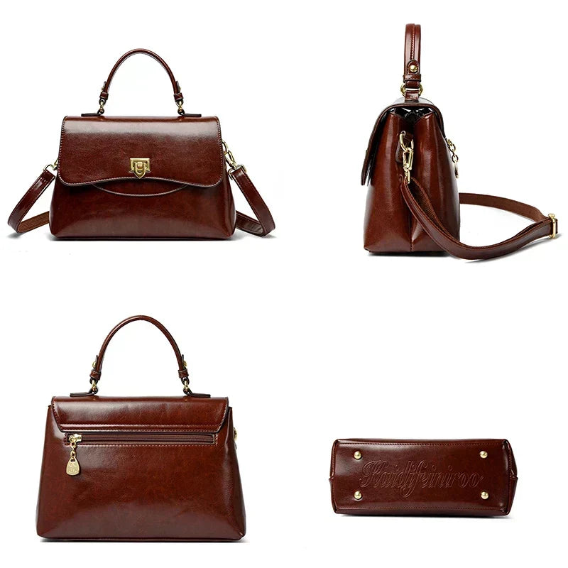 Velune Lecce