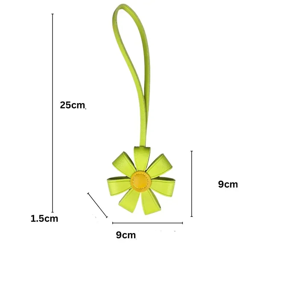 Daisy Charm Maris