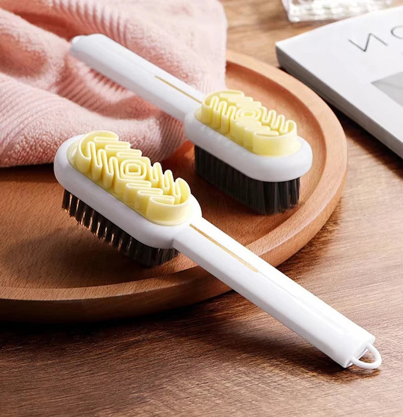 Velune brush®
