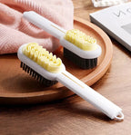 Velune brush®