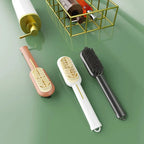Velune brush®