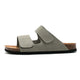 Velune Dionísio® Sandals - Gray