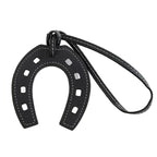 Horseshoe Charm Maris