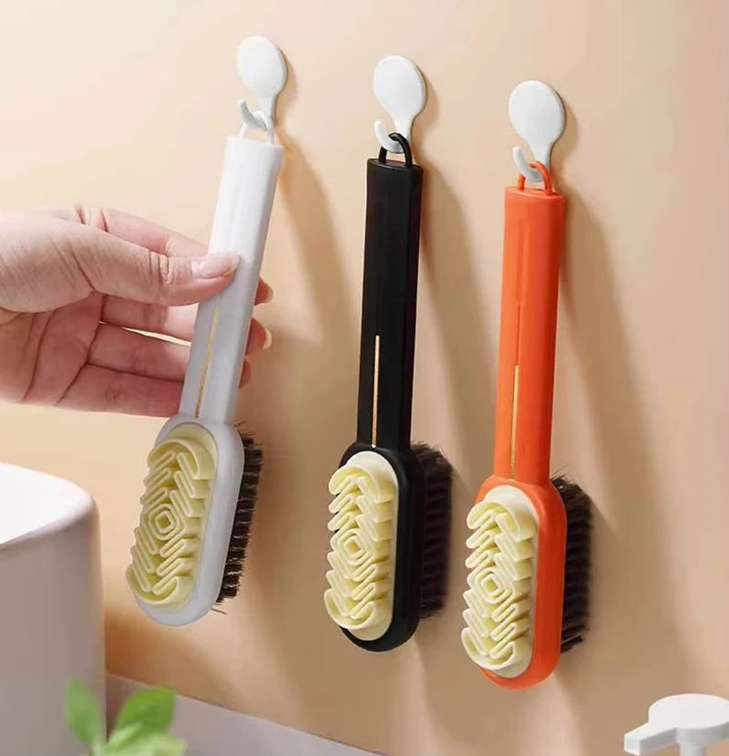 Velune brush®