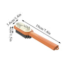 Velune brush®