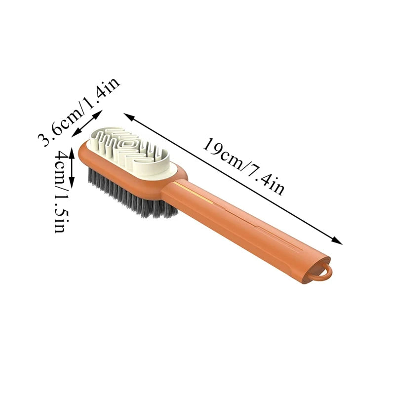 Velune brush®