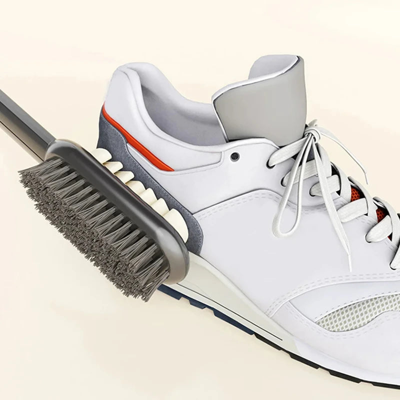 Velune brush®