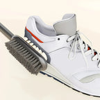 Velune brush®