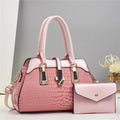 Velune Lausanne Set