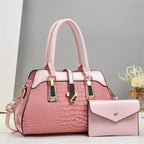 Velune Lausanne Set