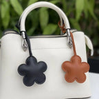 Flower Charm Maris