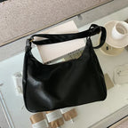 Velune Spoleto