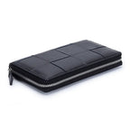 Verona Wallet Maris
