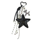 Free Gift - Star Charm
