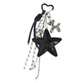Free Gift - Maris Charm