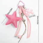 Free Gift - Star Charm