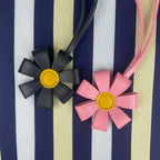 Daisy Charm Maris