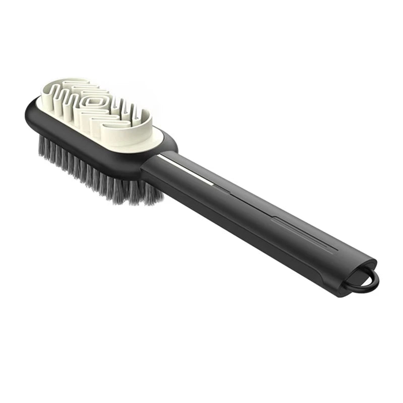 Velune brush®