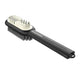Velune brush® - Black