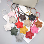 Flower Charm Maris