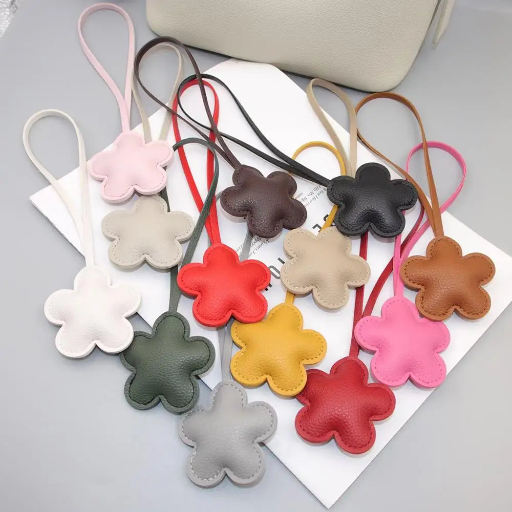 Flower Charm Maris