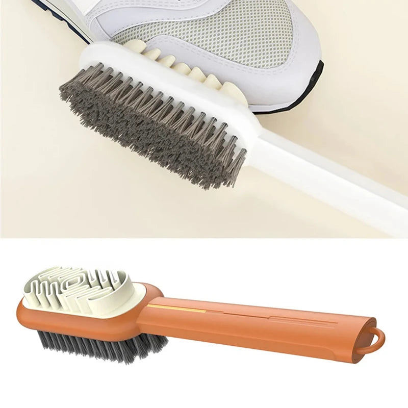 Velune brush®