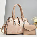 Velune Lausanne Set
