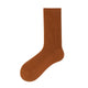 Velune Socks - Caramel