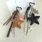 Star Charm Maris