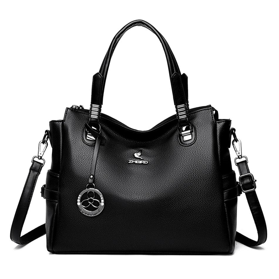 Velune Modena
