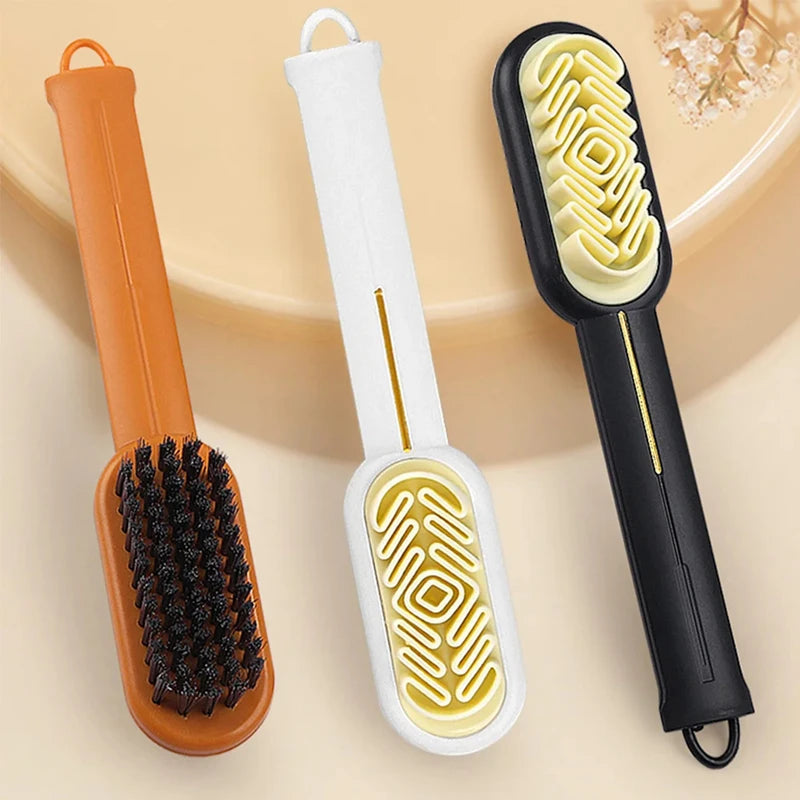 Velune brush®