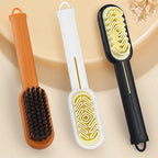 Velune brush®