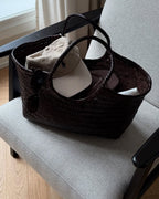 Velune Amalfi