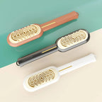 Velune brush®
