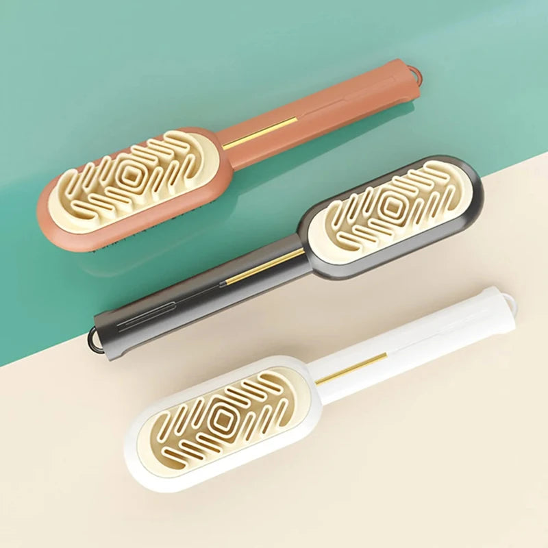 Velune brush®