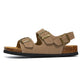 Velune Apolo® Sandals - Sand