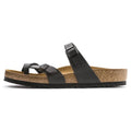 Velune Hera® Sandal - Black