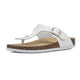Velune Afrodite® Sandals - White
