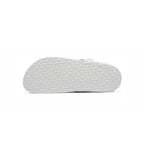 Velune Afrodite Sandals - White