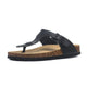 Velune Afrodite® Sandals - Black